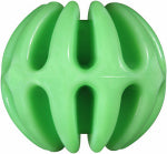 PETMATE Mega-Last Floatable Ball Dog Toy PET & WILDLIFE SUPPLIES PETMATE