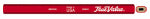 HANSON C H CO Carpenter Pencil TOOLS HANSON C H CO