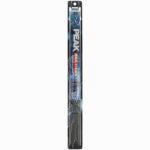 OLD WORLD AUTOMOTIVE PRODUCT Max-Vision Premium Wiper Blade, 20-In. AUTOMOTIVE OLD WORLD AUTOMOTIVE PRODUCT   