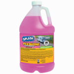 ELLIOTT AUTO SUPPLY CO INC Premium RV & Marine Antifreeze, Gallon AUTOMOTIVE ELLIOTT AUTO SUPPLY CO INC