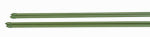 PANACEA PRODUCTS Heavy-Duty Sturdy Plant Stake, 6 Ft. LAWN & GARDEN PANACEA PRODUCTS