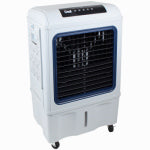 DIAL MFG INC Portable Evaporative Cooler, Up to 2200 CFM Airflow, 6.5 Gallon APPLIANCES & ELECTRONICS DIAL MFG INC