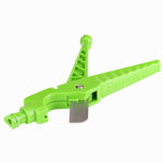 RAINDRIP INC 4-in-1 Cut N' Punch Tool