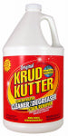 KRUD KUTTER Krud Kutter KK012 Cleaner and Degreaser, 1 gal Bottle, Liquid CLEANING & JANITORIAL SUPPLIES KRUD KUTTER