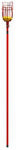 CORONA CLIPPER Fruit Picker, Aluminum, Extends to 12-Ft. LAWN & GARDEN CORONA CLIPPER
