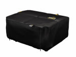 HALO PRODUCTS GROUP Elite1B Griddle Cover OUTDOOR LIVING & POWER EQUIPMENT HALO PRODUCTS GROUP