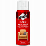 3M COMPANY Fabric Water Shield, 10-oz. CLEANING & JANITORIAL SUPPLIES 3M COMPANY   