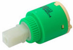 KOHLER/STERLING Kitchen Faucet Control Valve, Single-Handle