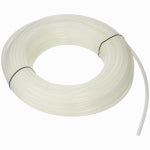 DIAL MFG INC Evaporative Cooler Tubing Roll, Natural Poly, 1/4-In. x 100-Ft. APPLIANCES & ELECTRONICS DIAL MFG INC