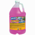 ELLIOTT AUTO SUPPLY CO INC Blended RV & Marine Antifreeze, Gallon AUTOMOTIVE ELLIOTT AUTO SUPPLY CO INC