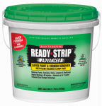 SUNNYSIDE CORPORATION Ready Strip Advanced Paint & Varnish Remover, 1-Gallon PAINT SUNNYSIDE CORPORATION   