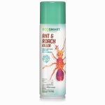 ECOSMART TECHNOLOGIES Ant & Roach Killer, 14-oz. Aerosol
