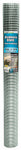 MIDWEST AIR TECH/IMPORT Metal Hardware Cloth Fence, 1/2-In. Mesh, 48-In. x 10-Ft. LAWN & GARDEN MIDWEST AIR TECH/IMPORT