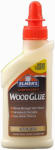 NEWELL BRANDS DISTRIBUTION LLC Carpenters Interior Wood Glue, 4-oz. PAINT NEWELL BRANDS DISTRIBUTION LLC