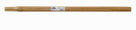 AMES COMPANIES, THE Sledge Handle, 6 - 16 Lb., American Hickory, 36 In.