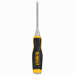 STANLEY CONSUMER TOOLS 1/4" WD Chisel TOOLS STANLEY CONSUMER TOOLS   