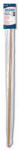 ANNIN FLAGMAKERS 5-Ft. Wood Pole With Unfurler OUTDOOR LIVING & POWER EQUIPMENT ANNIN FLAGMAKERS   