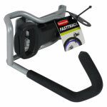 NEWELL BRANDS DISTRIBUTION LLC FastTrack Vertical Bike Hook