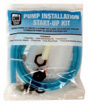 DIAL MFG INC Pump Installation Kit APPLIANCES & ELECTRONICS DIAL MFG INC