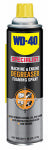 WD-40 WD-40 300070 Machine and Engine Degreaser, 18 oz, Liquid, Citrus AUTOMOTIVE WD-40   