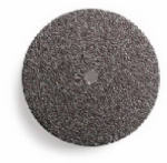 DREMEL MFG CO Grinding Wheels, 7/8 x 1/8 In., 2-Pk. TOOLS DREMEL MFG CO