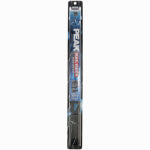 OLD WORLD AUTOMOTIVE PRODUCT Max-Vision Premium Wiper Blade, 16-In. AUTOMOTIVE OLD WORLD AUTOMOTIVE PRODUCT   