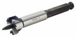 IRWIN Irwin 3046004 Drill Bit, 1 in Dia, 5 in OAL, 3-Flute, 7/16 in Dia Shank, Hex Shank TOOLS IRWIN   