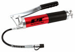 WILMAR CORPORATION Grease Gun Lever, Aluminum, 14-oz. AUTOMOTIVE WILMAR CORPORATION