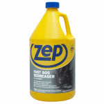 ZEP INC Fast 505 Cleaner & Degreaser, 1 Gallon