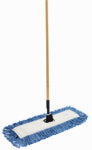 NEWELL BRANDS DISTRIBUTION LLC Blended Dust Mop Kit