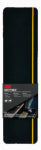 3M COMPANY Safety-Walk Slip-Resistant Reflective Tread Tape, Black, 6 x 24 In. PAINT 3M COMPANY