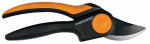 FISKARS BRANDS INC Softgrip Bypass Pruner, Small