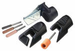 DREMEL MFG CO Sharpening Kit: Chain Saw, Lawn Mower & Gardening Tool TOOLS DREMEL MFG CO   