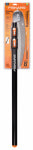 FISKARS BRANDS INC Pruning Saw, Extends to 8-Ft. LAWN & GARDEN FISKARS BRANDS INC