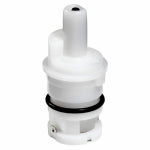 HOMEWERKS WORLDWIDE LLC Lavatory Faucet Cartridge & Bolt, RP50168 PLUMBING, HEATING & VENTILATION HOMEWERKS WORLDWIDE LLC