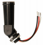 SOUTHWIRE/COLEMAN CABLE Swivel-Mount Light Control With Photocell, Outdoor ELECTRICAL SOUTHWIRE/COLEMAN CABLE