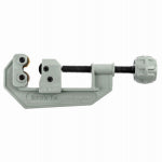 HANSON C H CO Tubing Cutter, 1-5/8 In.