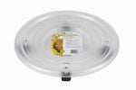 MIDWEST AIR TECHNOLOGIES Plant Caddy, 16 In. LAWN & GARDEN MIDWEST AIR TECHNOLOGIES