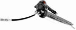 WILMAR CORPORATION Air Grease Gun AUTOMOTIVE WILMAR CORPORATION