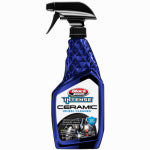 ITW GLOBAL BRANDS Intense Ceramic Wheel Cleaner, 23 oz. AUTOMOTIVE ITW GLOBAL BRANDS   