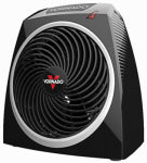 VORNADO AIR VH202 Personnal Vortex Heater, Black APPLIANCES & ELECTRONICS VORNADO AIR