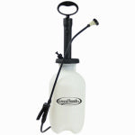 CHAPIN R E  MFG WORKS Stand-N-Spray Garden Sprayer, 2-Gallons