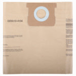 ALTON INTL ENTERPRISES LIMITED Dust Bags for 5-8 Gallon Wet/Dry Vacs, 3-Pk. TOOLS ALTON INTL ENTERPRISES LIMITED