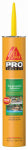 SIKA Sika 505423 Construction Adhesive, Gray, 29 oz, Cartridge PAINT SIKA   