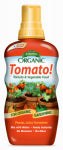 ESPOMA COMPANY Plant Food Concentrate, 16 oz. LAWN & GARDEN ESPOMA COMPANY