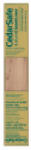 CEDARSAFE CedarSafe FL60/15N Closet Liner Plank, 3-3/4 in W, Cedar Wood HARDWARE & FARM SUPPLIES CEDARSAFE   