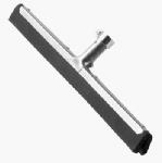 ETTORE PRODUCTS COMPANY Wipe 'N Dry Floor Squeegee, 18 In. CLEANING & JANITORIAL SUPPLIES ETTORE PRODUCTS COMPANY