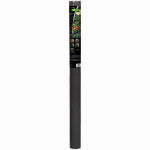MASTER GARDNER COMPANY Pro Landscape Fabric, 4 x 50-Ft. LAWN & GARDEN MASTER GARDNER COMPANY