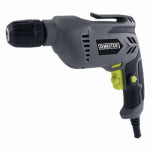 SHANGHAI INHERTZ INTL TRD CO LTD Drill/Driver, 5-amp Motor, 3/8-In.