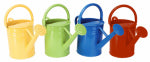 PANACEA PRODUCTS Traditional Watering Can, Assorted Colors, 1-Gallon LAWN & GARDEN PANACEA PRODUCTS